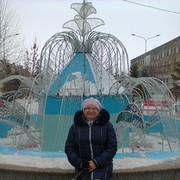  ,   , 64 ,   ,   , c 