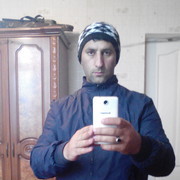  ,   Aqil_625, 39 ,     , c 