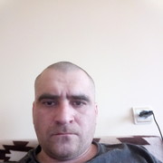  ,   , 39 ,   ,   , c 