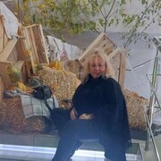 ���������� ��������������, ���� ������� ��������, 53 ����, ������������ ��� ������, ����� � ���������