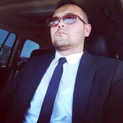  ,   Ali, 32 ,   ,   