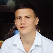  -,   , 24 ,   ,   , c 
