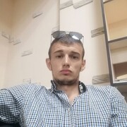  ,   Spartak, 33 ,   ,   