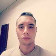 ���������� ������, ���� ������� �������, 27 ���, ������������ ��� ������, ����� � ���������