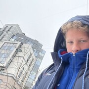  -,   , 20 ,   ,   