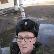  ,   , 28 ,   