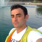  ,   Naki, 42 ,   ,   , 