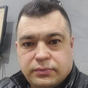  ,  , 40