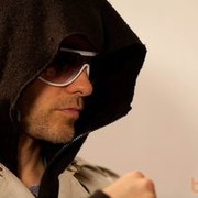 ���������� ����������, ���� ������� Brunne, 43 ����, ������������ ��� ������, ����� � ���������, c�������� ���������