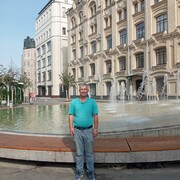  ,   , 56 ,     , c 