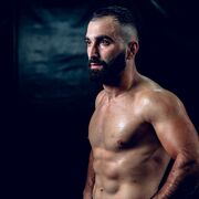 ���������� ���������, ���� ������� Vitya, 28 ���, ������������ ��� ������, ����� � ���������