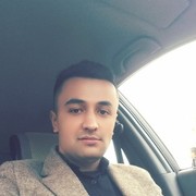  ,   Nurikk, 30 ,   ,   , c 