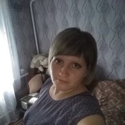  ,  , 38