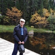  ,   , 60 ,   