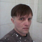 ���������� ���������, ���� ������� �������, 38 ���, ������������ ��� ������, ����� � ���������, c�������� ���������, ���������