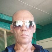  ,   , 56 ,   ,   