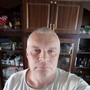 ���������� �������, ���� ������� ���������, 48 ���, ������������ ��� ����� � ���������, c�������� ���������