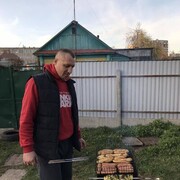 ���������� �����, ���� ������� ������, 42 ����, ������������ ��� ������, ����� � ���������