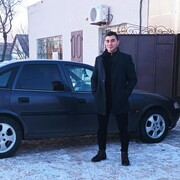 ���������� �����������, ���� ������� ������, 102 ����, ������������ ��� ������, ����� � ���������