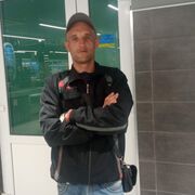  ,   Alexandr, 39 ,     , c 