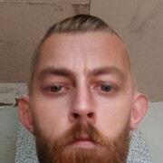 ���������� �����, ���� ������� ������, 36 ���, ������������ ��� ������, ����� � ���������, c�������� ���������, ���������