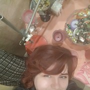  ,   , 50 ,   ,   , c 