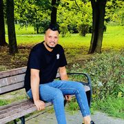  ,   Lebouazda, 29 ,   ,   