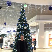  ,   , 29 ,   