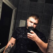  ,   , 24 ,   , 