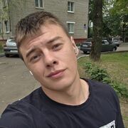  ,   Danila, 22 ,   ,   