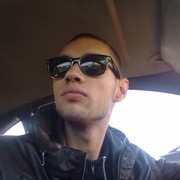 ���������� �����, ���� ������� ������, 38 ���, ������������ ��� ������