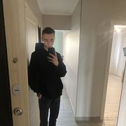 ���������� �����-���������, ���� ����� ���������, 22 ����, ������������ ��� ������, ����� � ���������, c�������� ���������