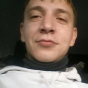  ,   , 34 ,   