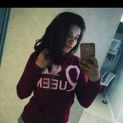  ,   , 28 ,   ,   , c , 