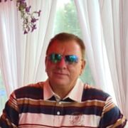  ,   , 57 ,   ,   
