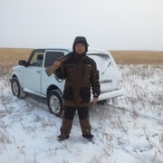 ���������� ����-�����������, ���� ������� ������, 41 ���, ������������ ��� ������, ����� � ���������, c�������� ���������