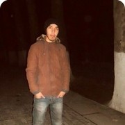 ���������� ���������, ���� ������� 998915350440, 33 ����, ������������ 