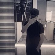  ,   , 22 ,   c 