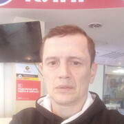  -,   Alexandr, 48 ,   ,   , c 