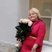 ,   , 50 ,     , c 