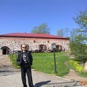  -,   Anatoliy, 55 ,     , c 
