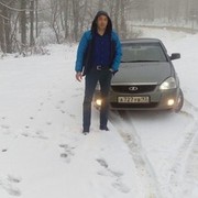  ,   , 46 ,   ,   , c 