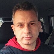  Lome,   Markgabriel, 54 ,   ,   