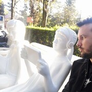  ,   , 36 ,   ,   , 