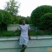 ���������� �������, ���� ������� �������, 36 ���, ������������ ��� ������, ����� � ���������, c�������� ���������