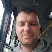 ���������� �������, ���� ������� LEX8207, 43 ����, ������������ ��� ������, ����� � ���������, c�������� ���������