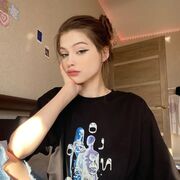 ���������� ������, ���� ������� ������, 26 ���, ������������ ��� ������, ����� � ���������, c�������� ���������