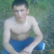  ,   , 33 ,     , c , 