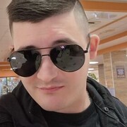  ,   , 28 ,   ,   