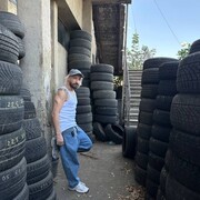  ,   , 34 ,   
